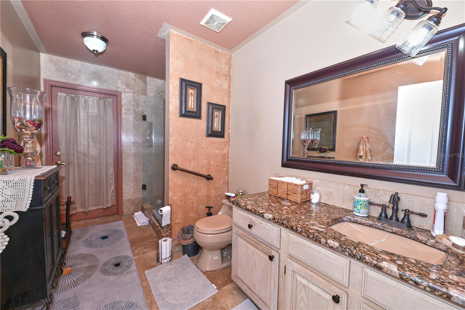 103 Olympus Dr Property Photo 25