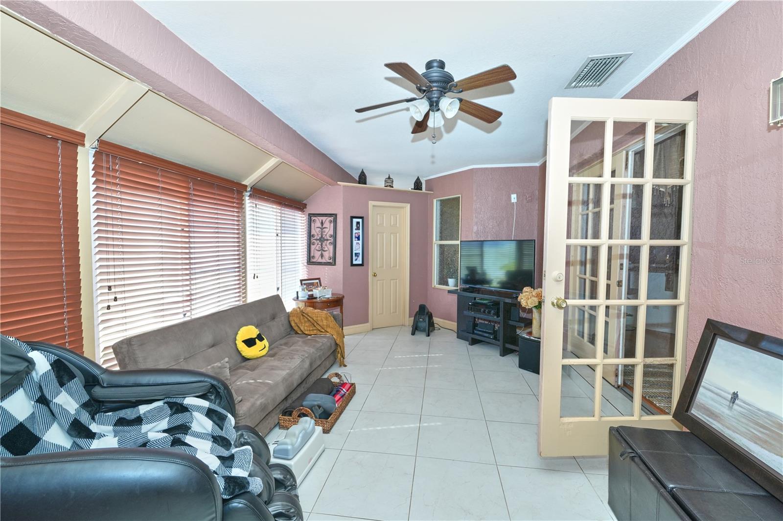 103 Olympus Dr Property Photo 40