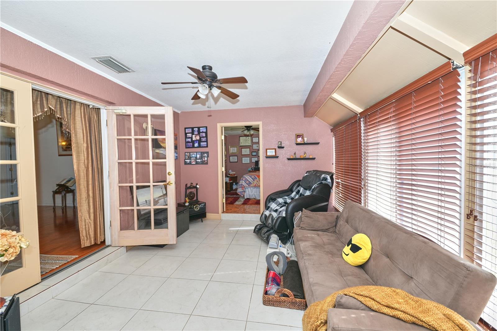 103 Olympus Dr Property Photo 41