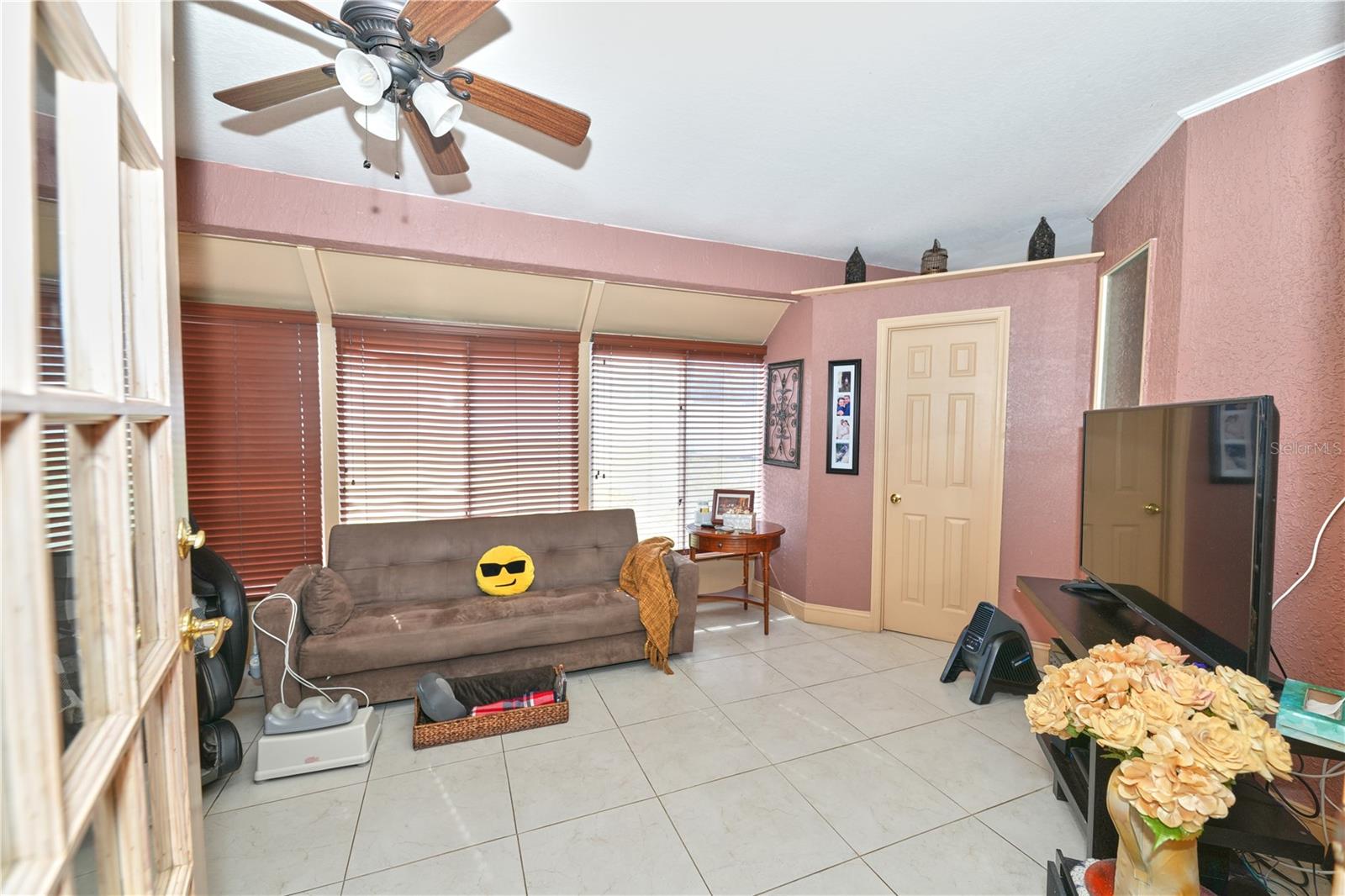 103 Olympus Dr Property Photo 42