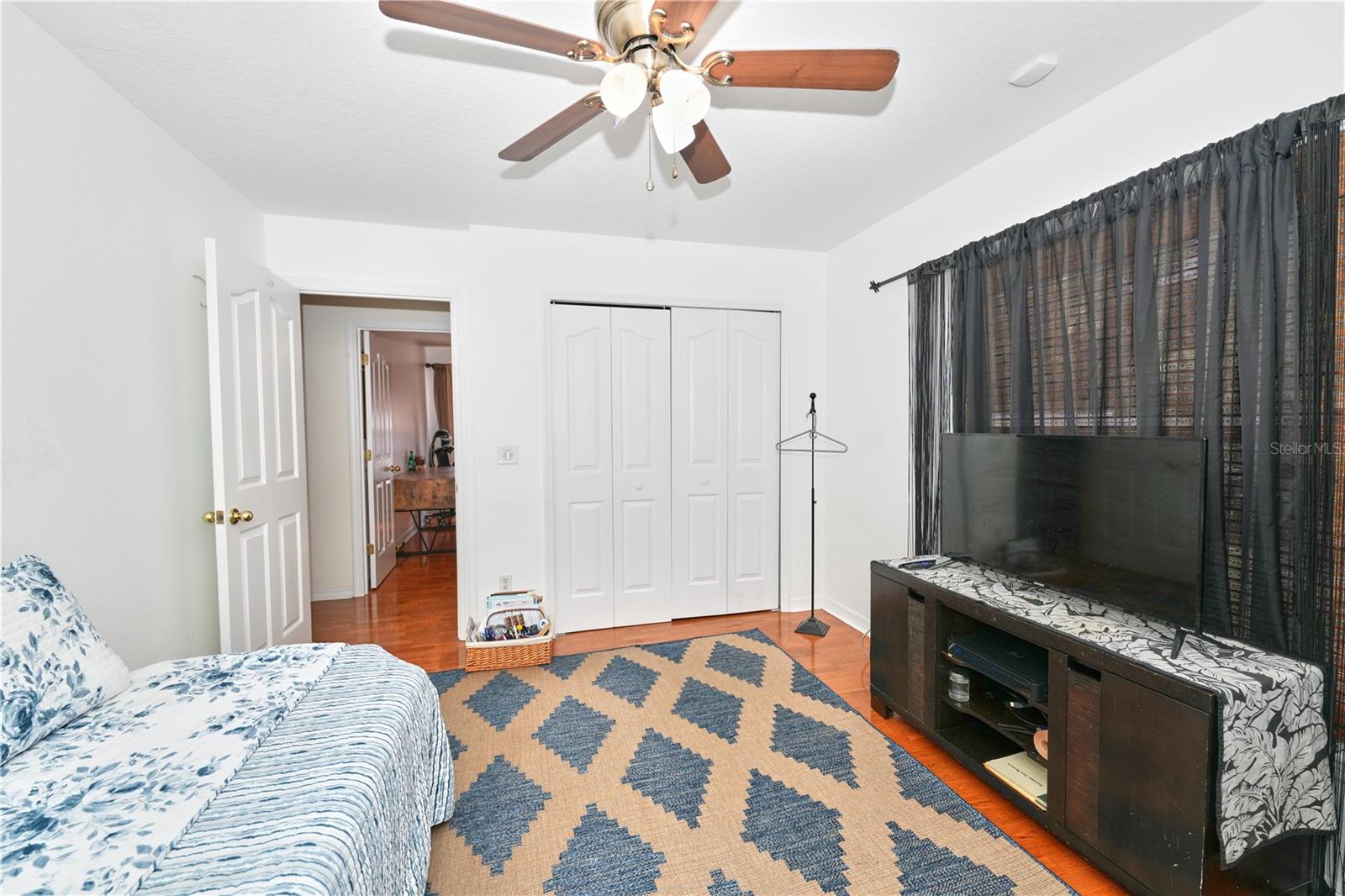 103 Olympus Dr Property Photo 44