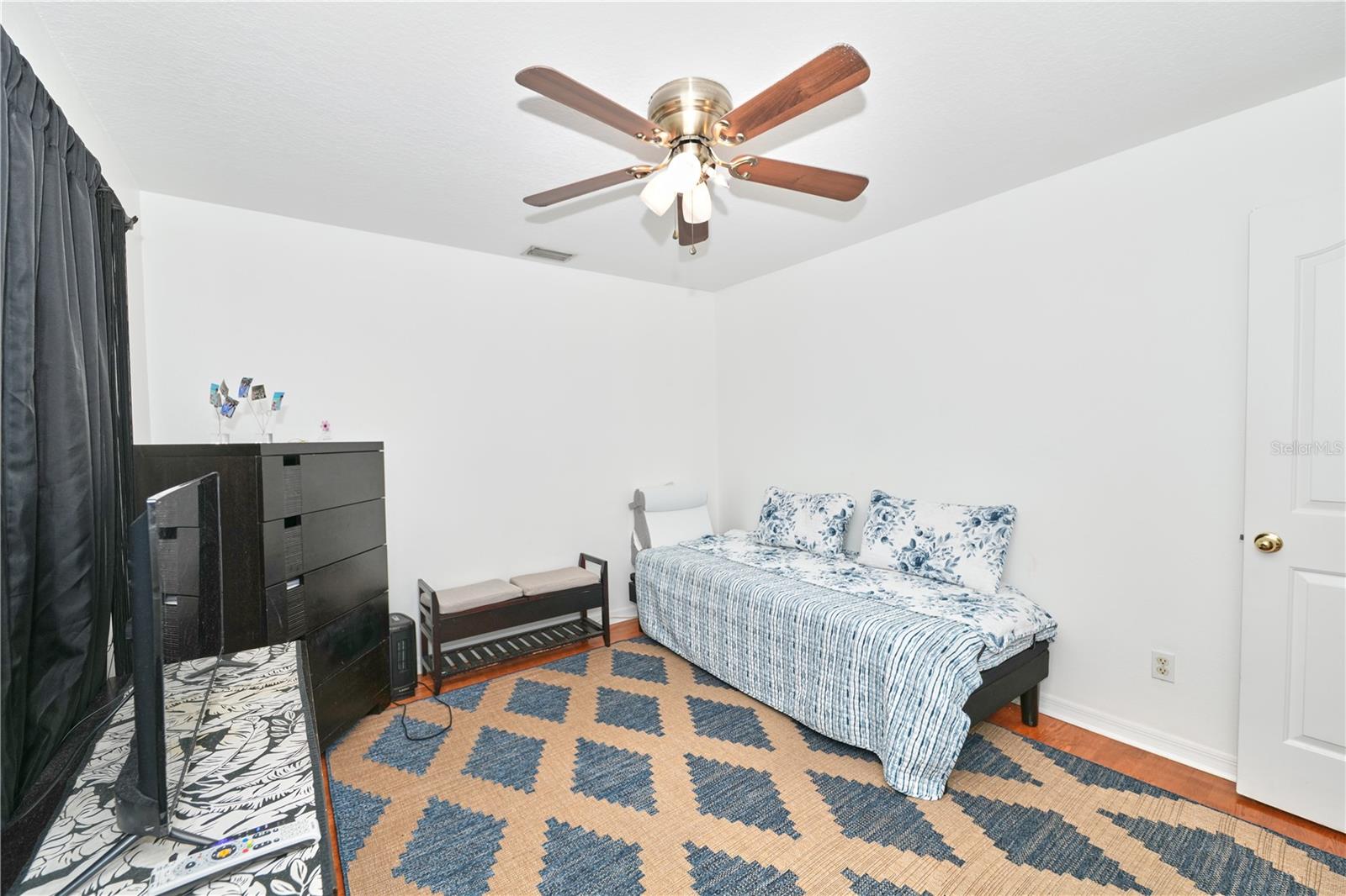 103 Olympus Dr Property Photo 45