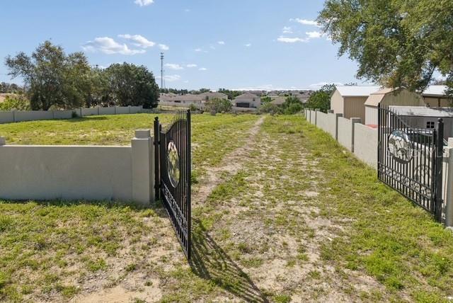 1501 North Blvd W Property Photo 1