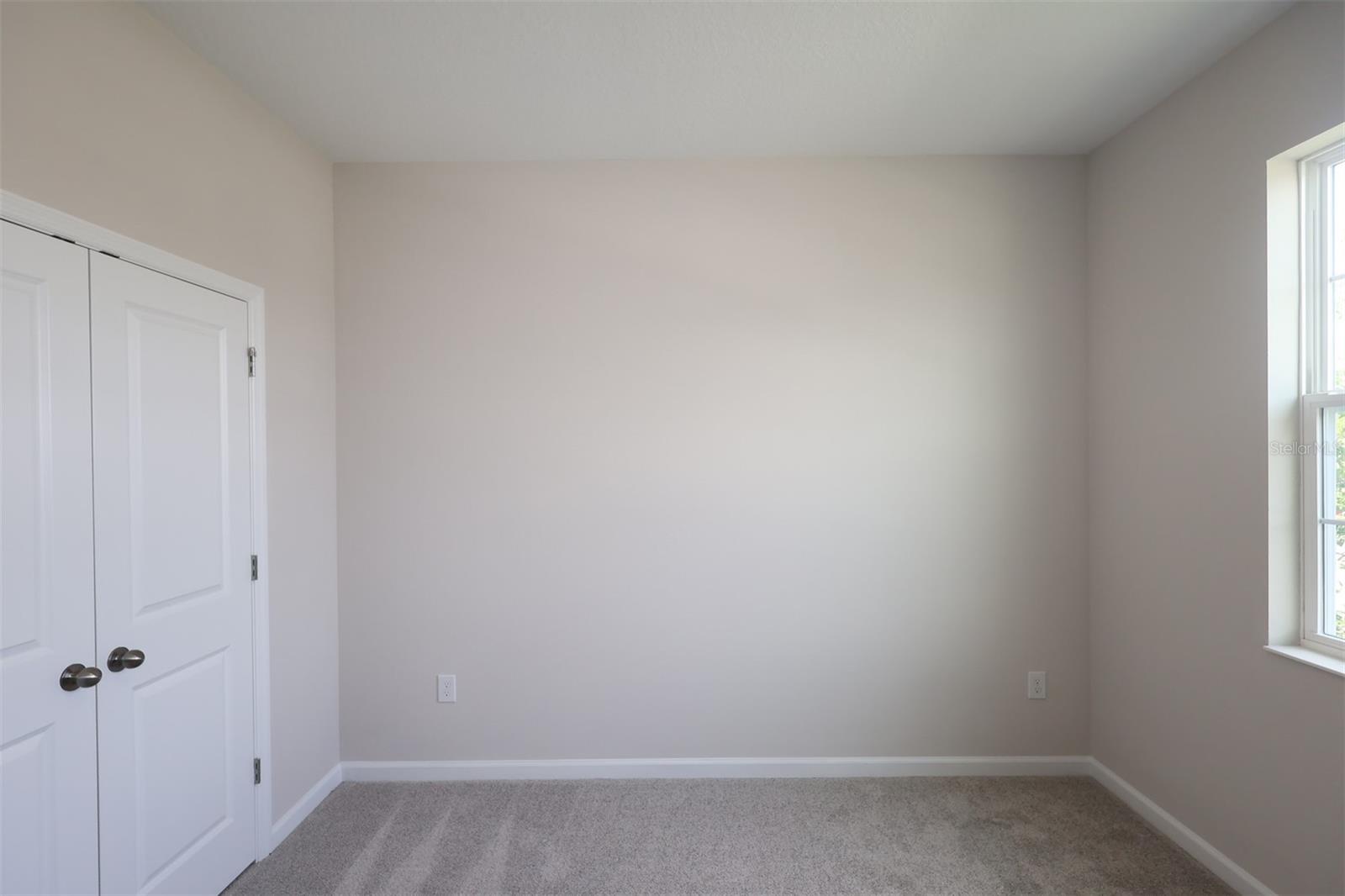 1302 Hyde St Property Photo 11