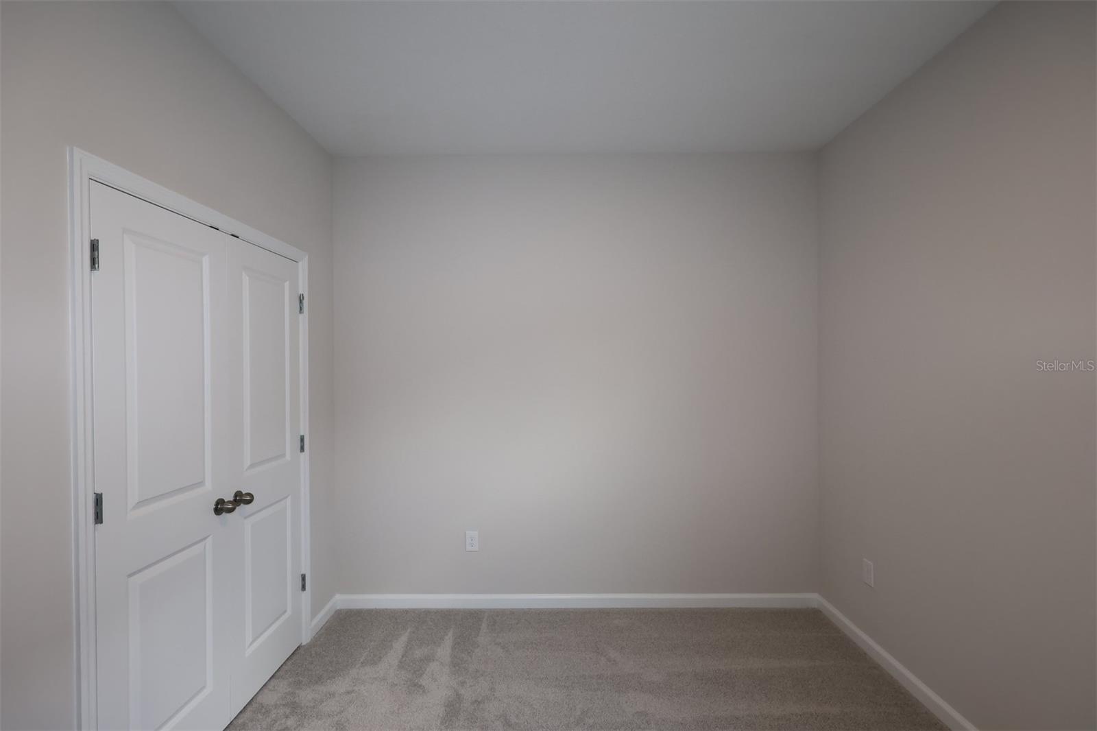 1302 Hyde St Property Photo 12