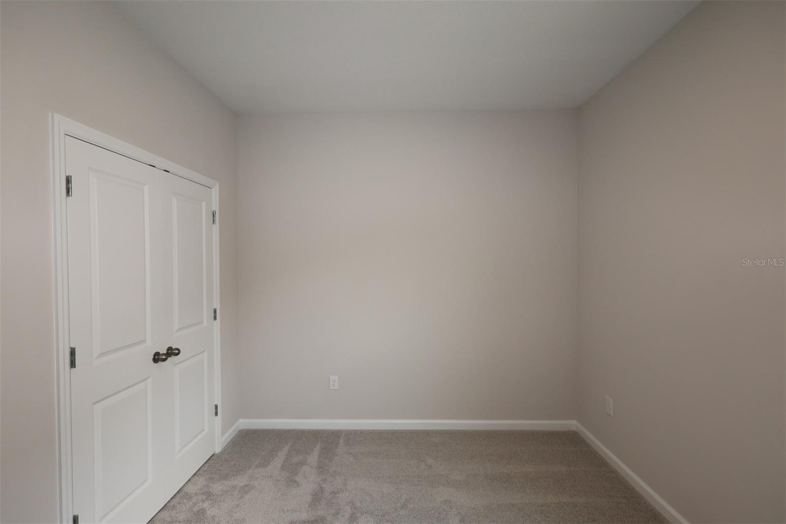1302 Hyde St Property Photo 14