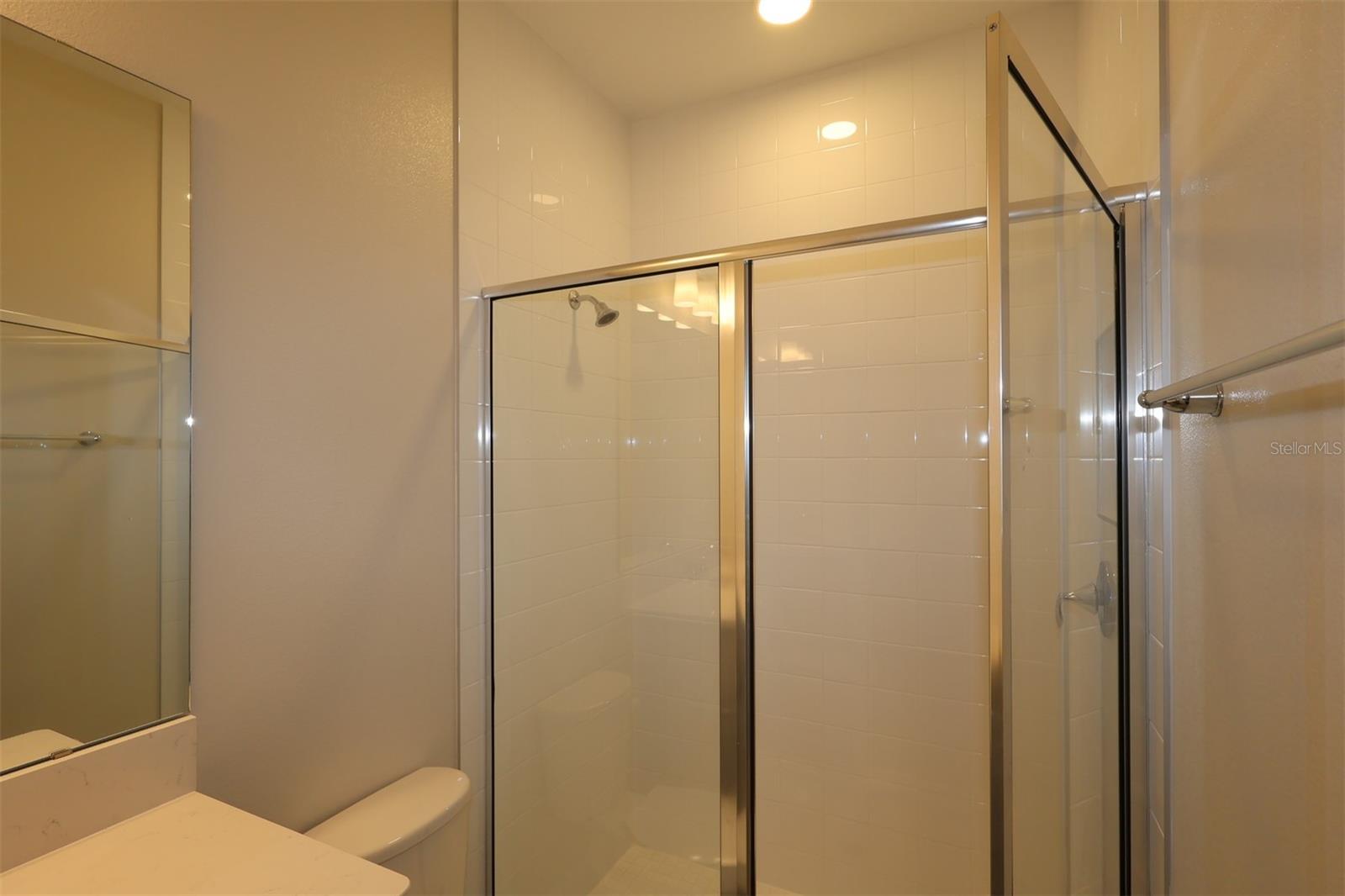 1302 Hyde St Property Photo 15