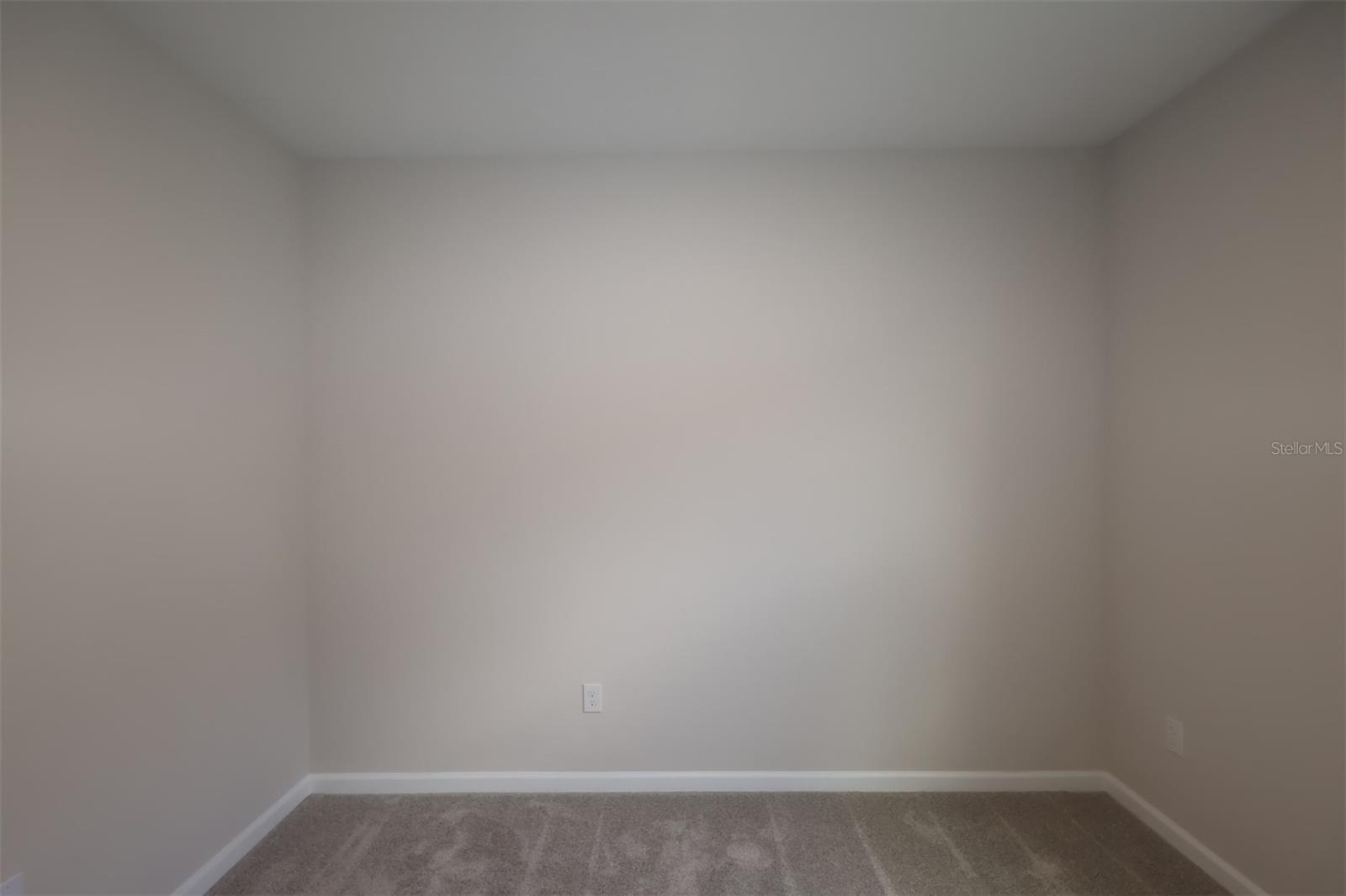 1302 Hyde St Property Photo 16