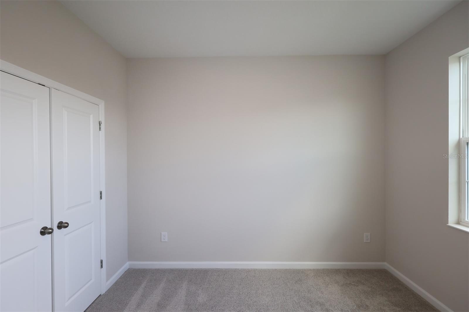1302 Hyde St Property Photo 17