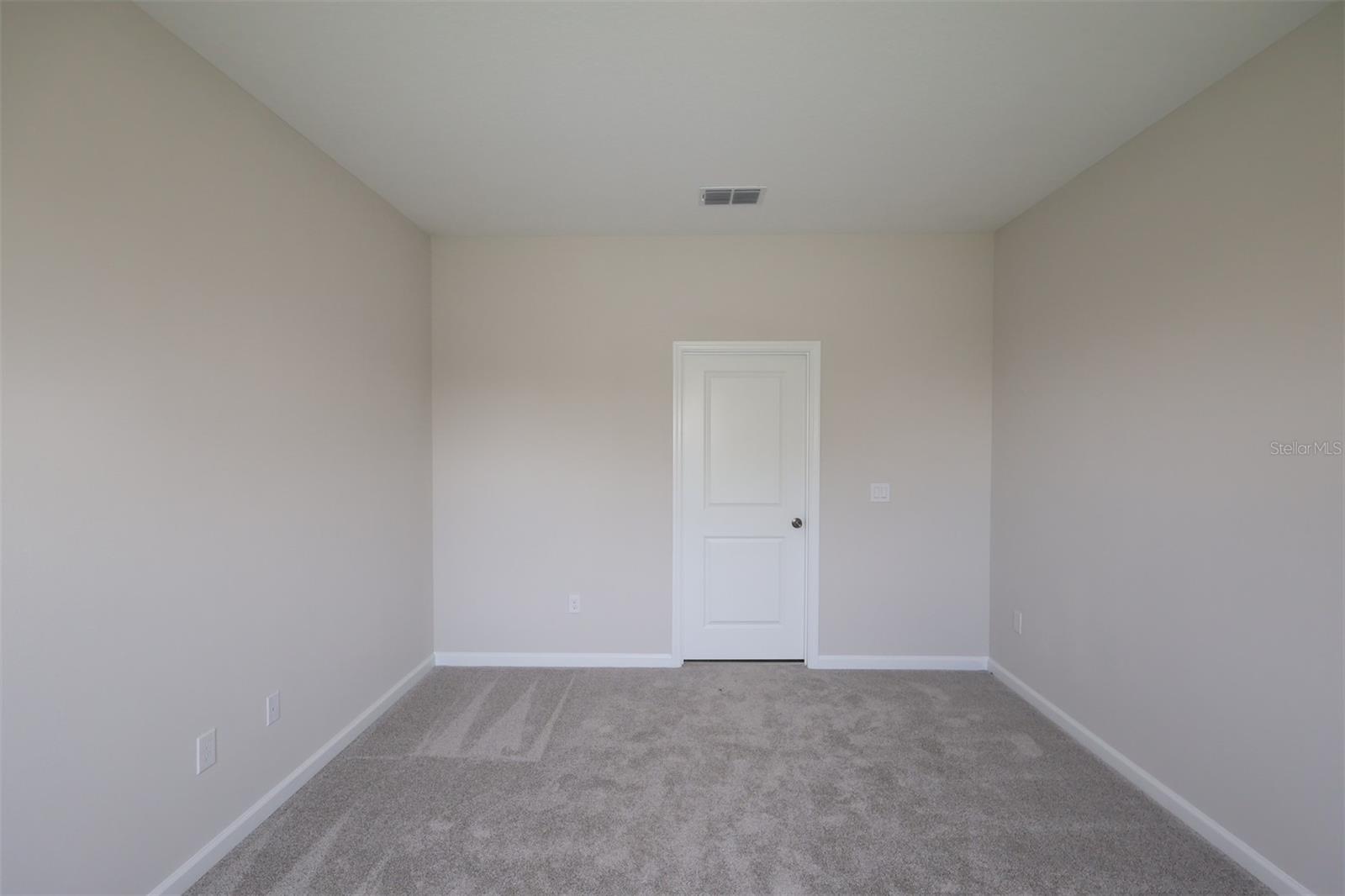 1302 Hyde St Property Photo 19