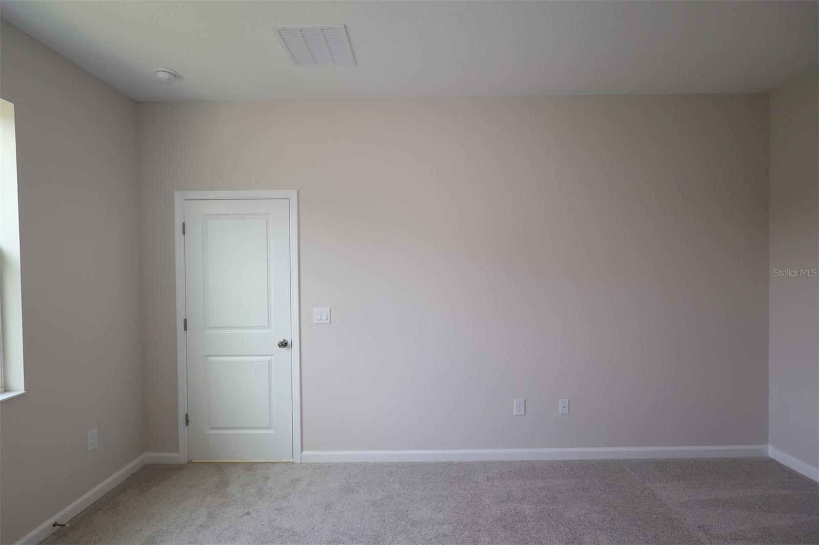 1302 Hyde St Property Photo 20