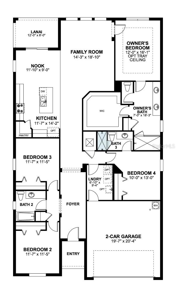 1302 Hyde St Property Photo 25