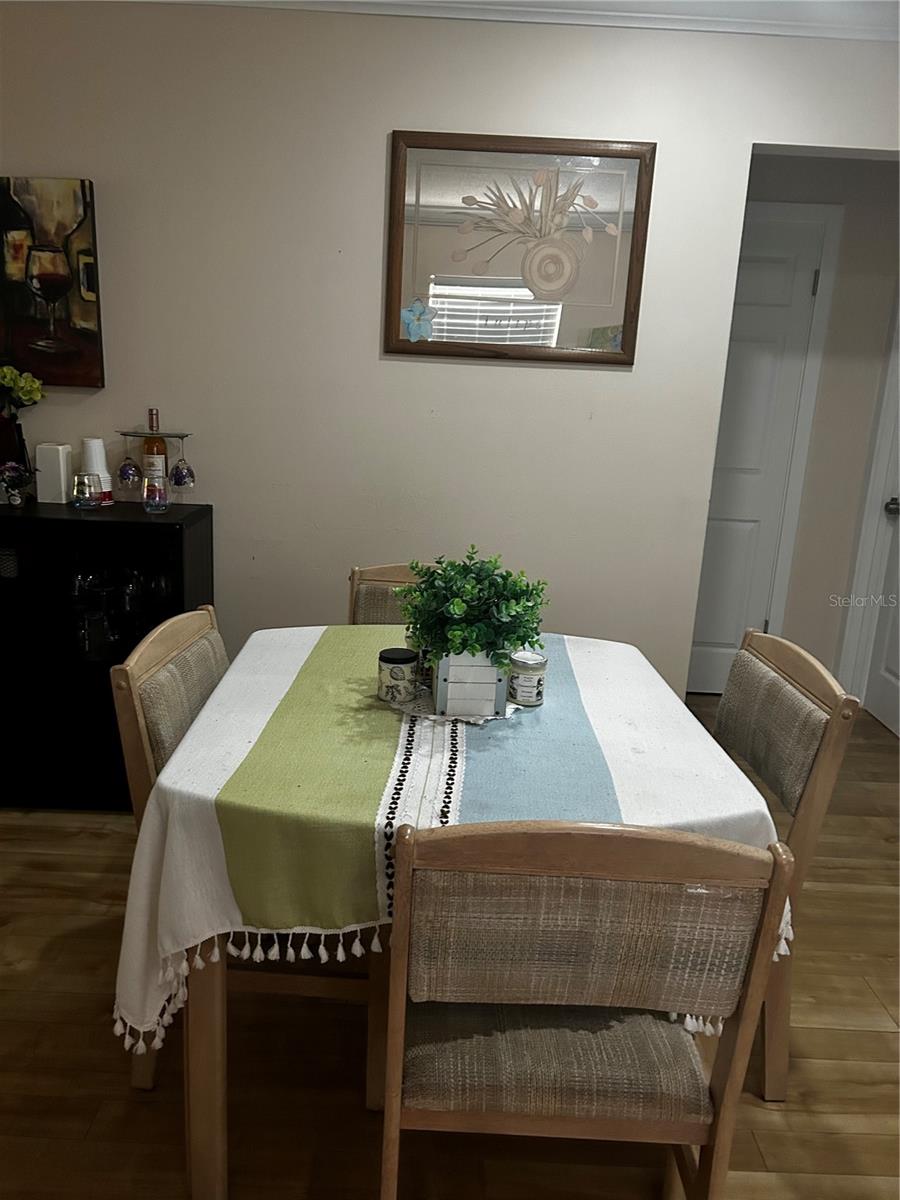 5059 Live Oak Cir #5059 Property Photo 6