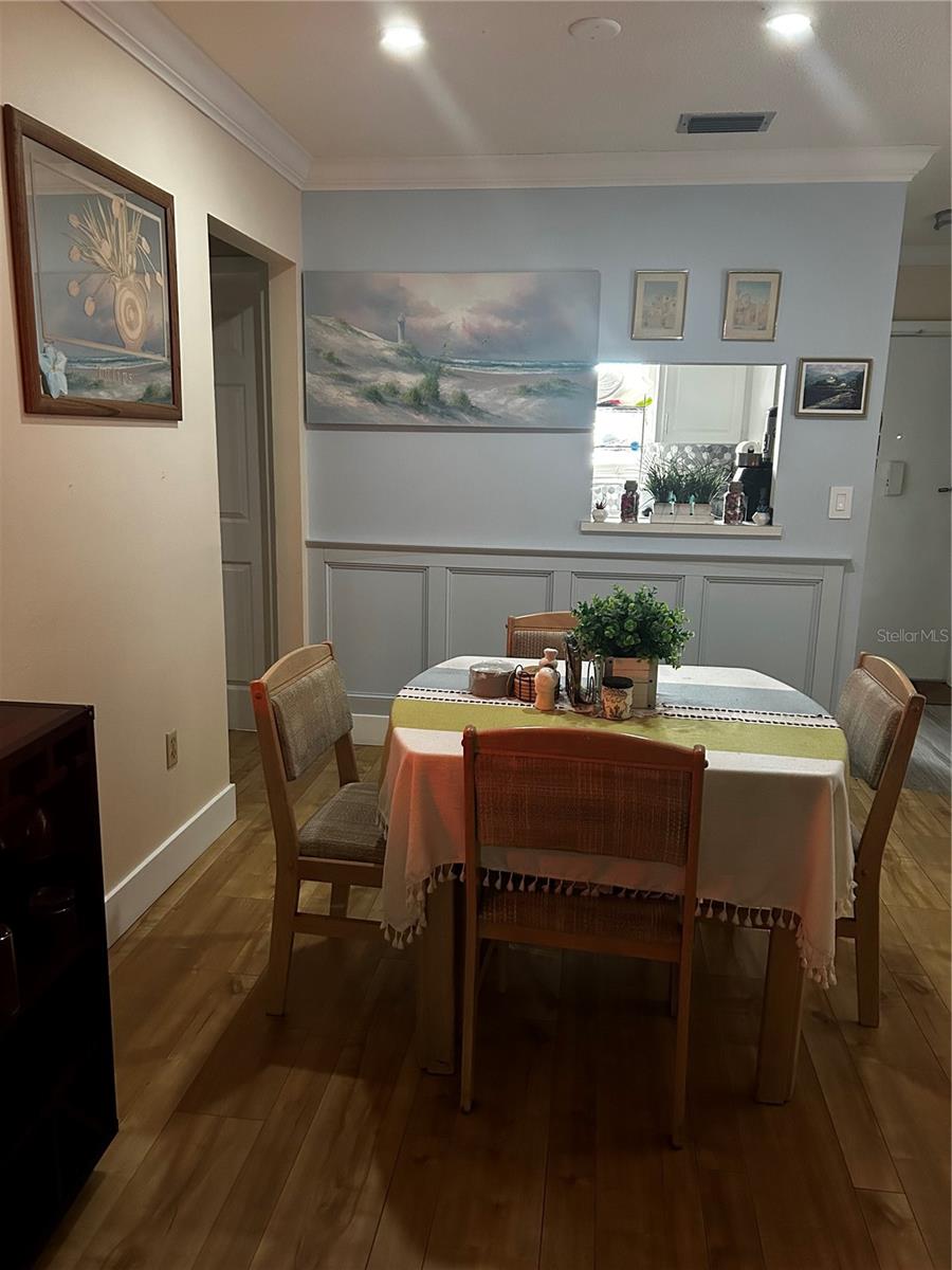5059 Live Oak Cir #5059 Property Photo 7