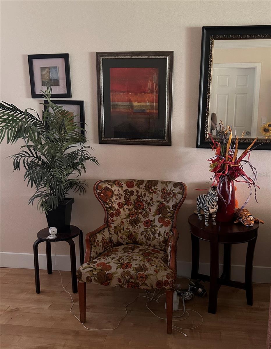 5059 Live Oak Cir #5059 Property Photo 9