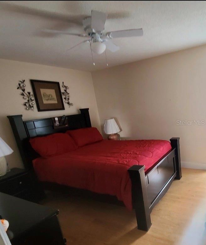 5059 Live Oak Cir #5059 Property Photo 10