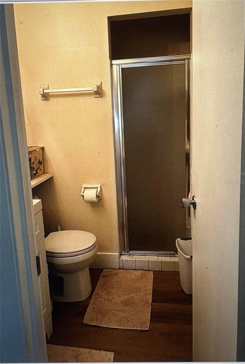 5059 Live Oak Cir #5059 Property Photo 11