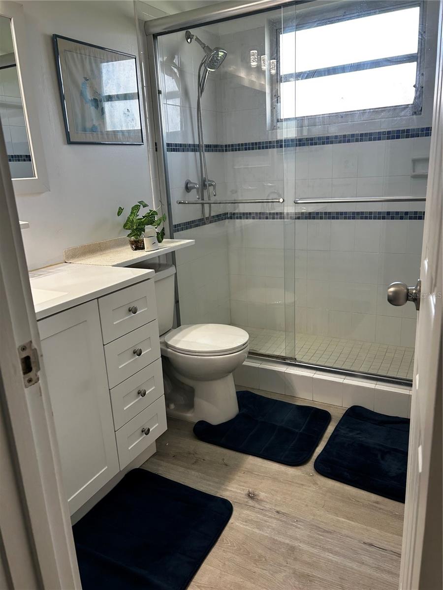 5059 Live Oak Cir #5059 Property Photo 13