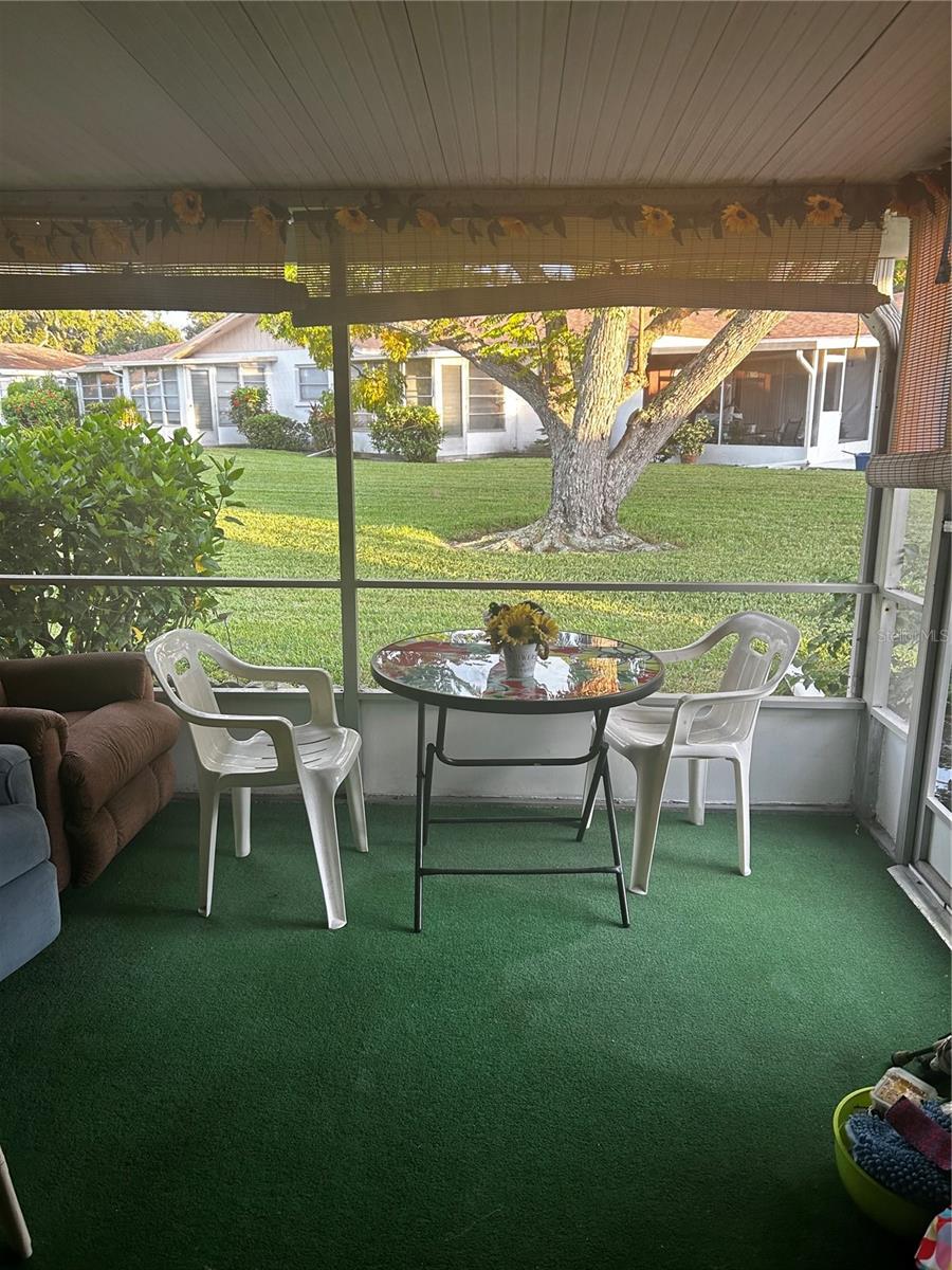 5059 Live Oak Cir #5059 Property Photo 14
