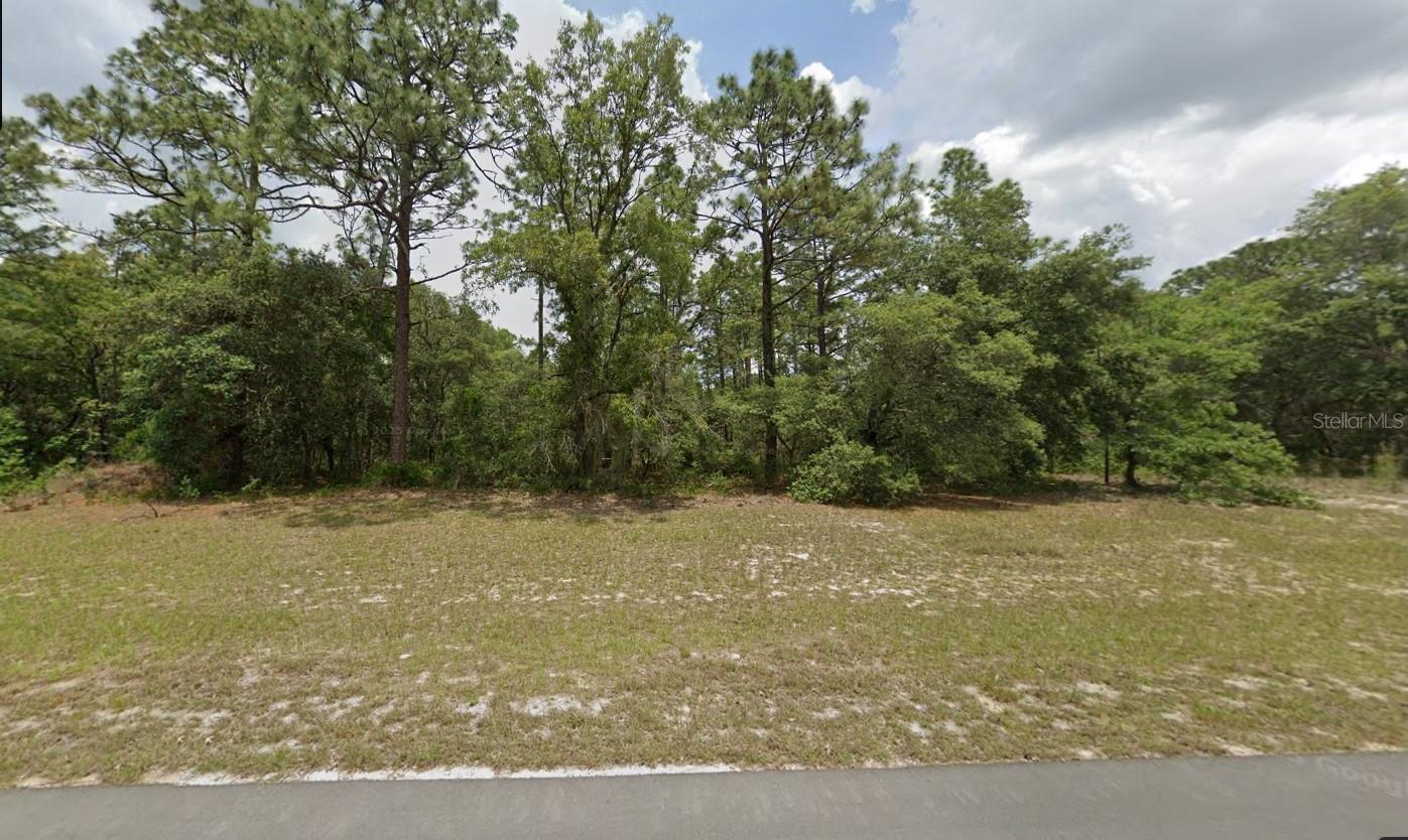 0 138TH ST ST #Lot 9 Property Photo 1