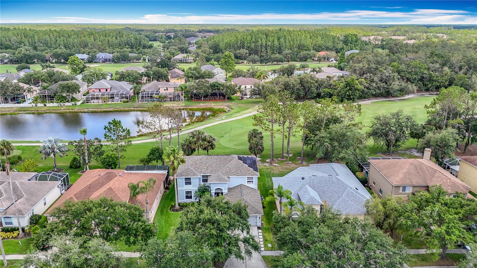 18109 Kara Ct Property Photo 1