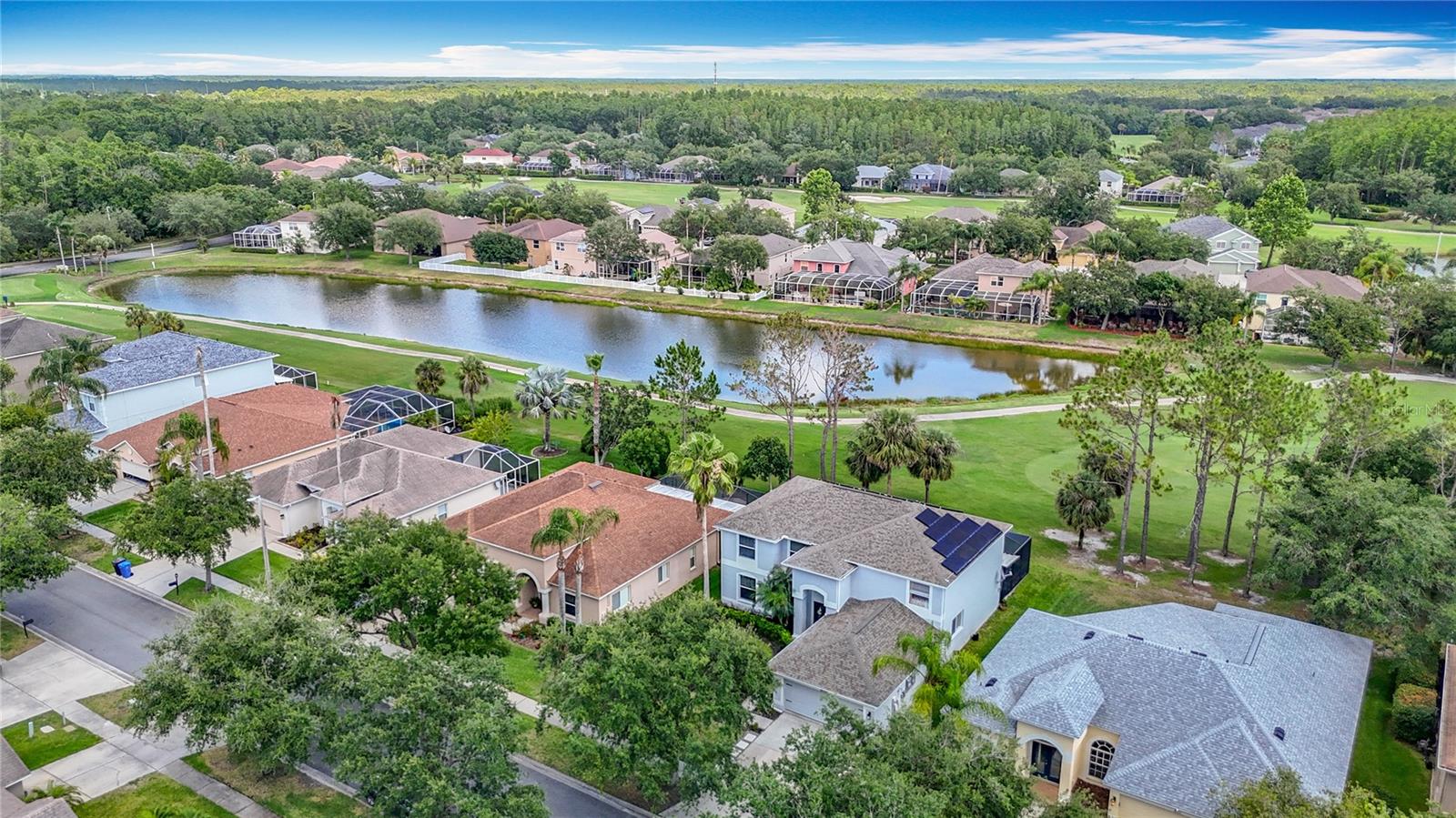18109 Kara Ct Property Photo 2