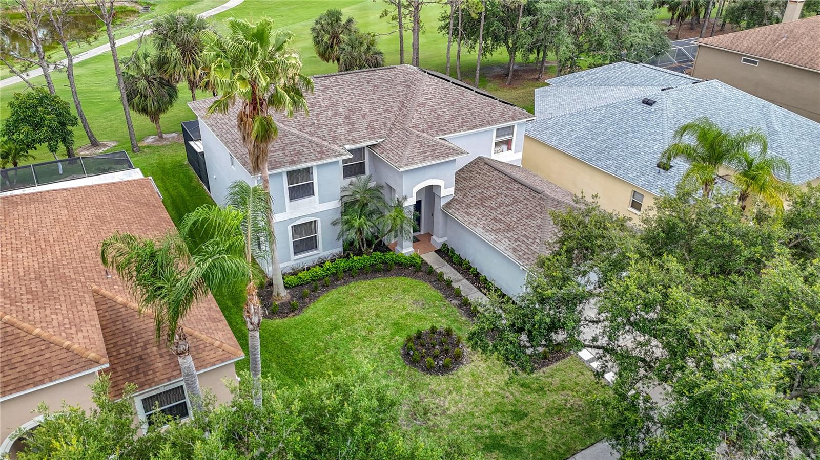 18109 Kara Ct Property Photo 3