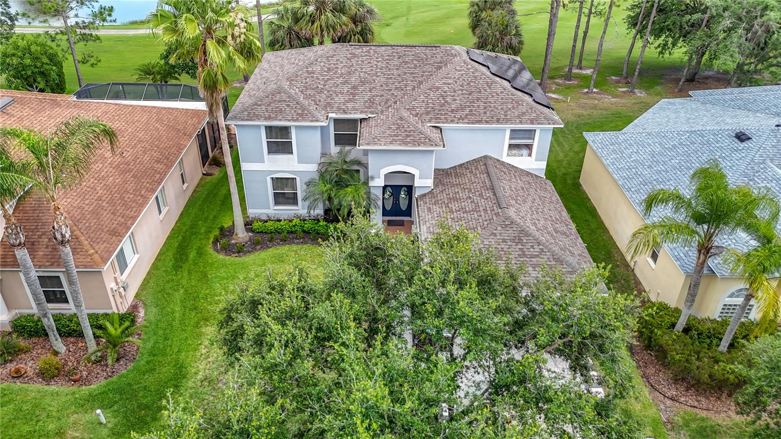 18109 Kara Ct Property Photo 4