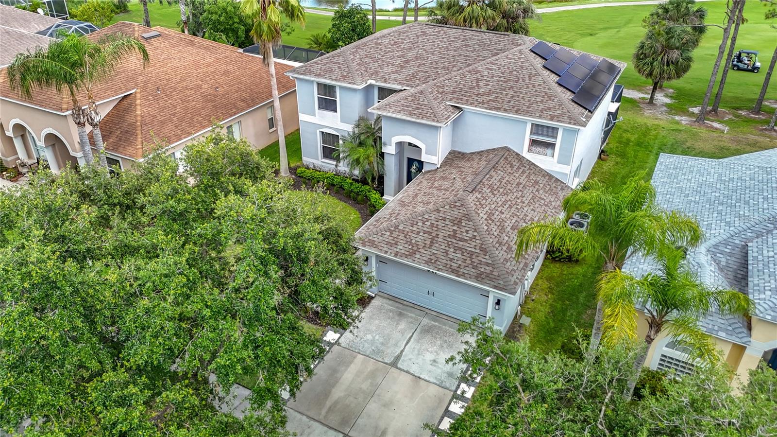 18109 Kara Ct Property Photo 5