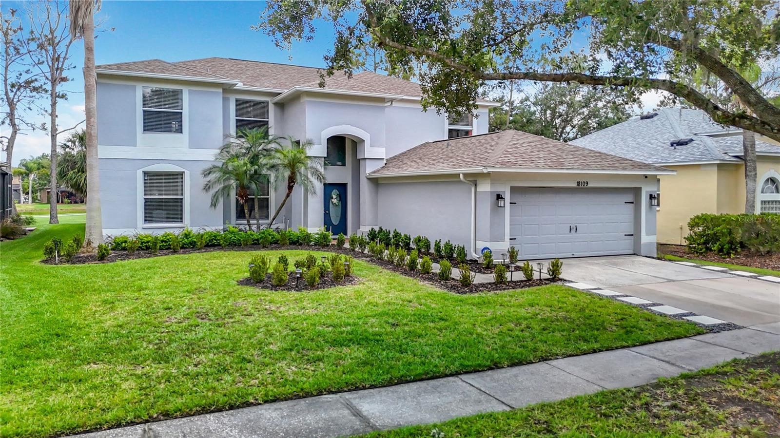 18109 Kara Ct Property Photo 6