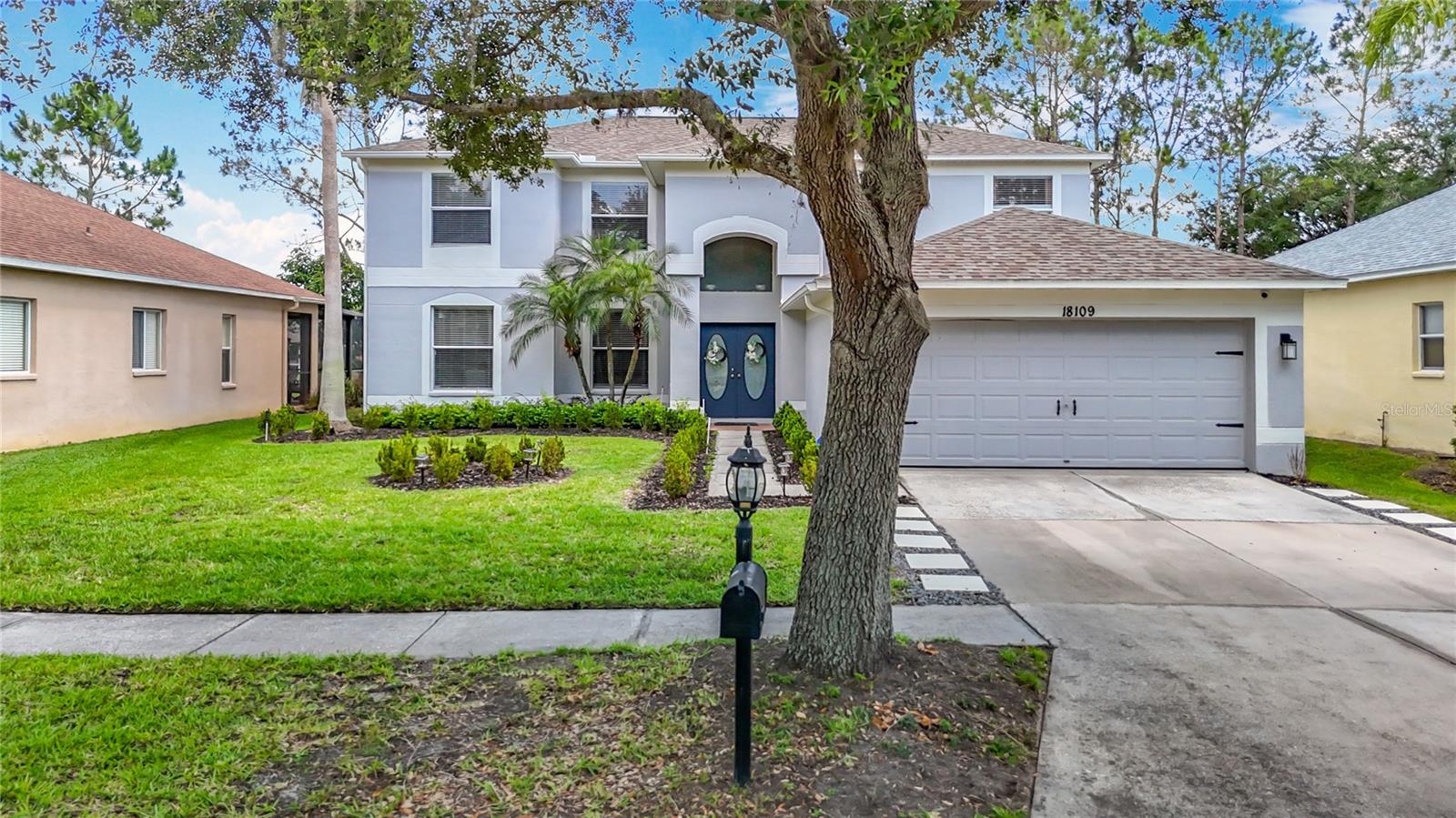 18109 Kara Ct Property Photo 7