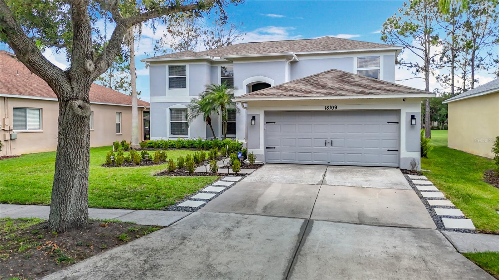 18109 Kara Ct Property Photo 8