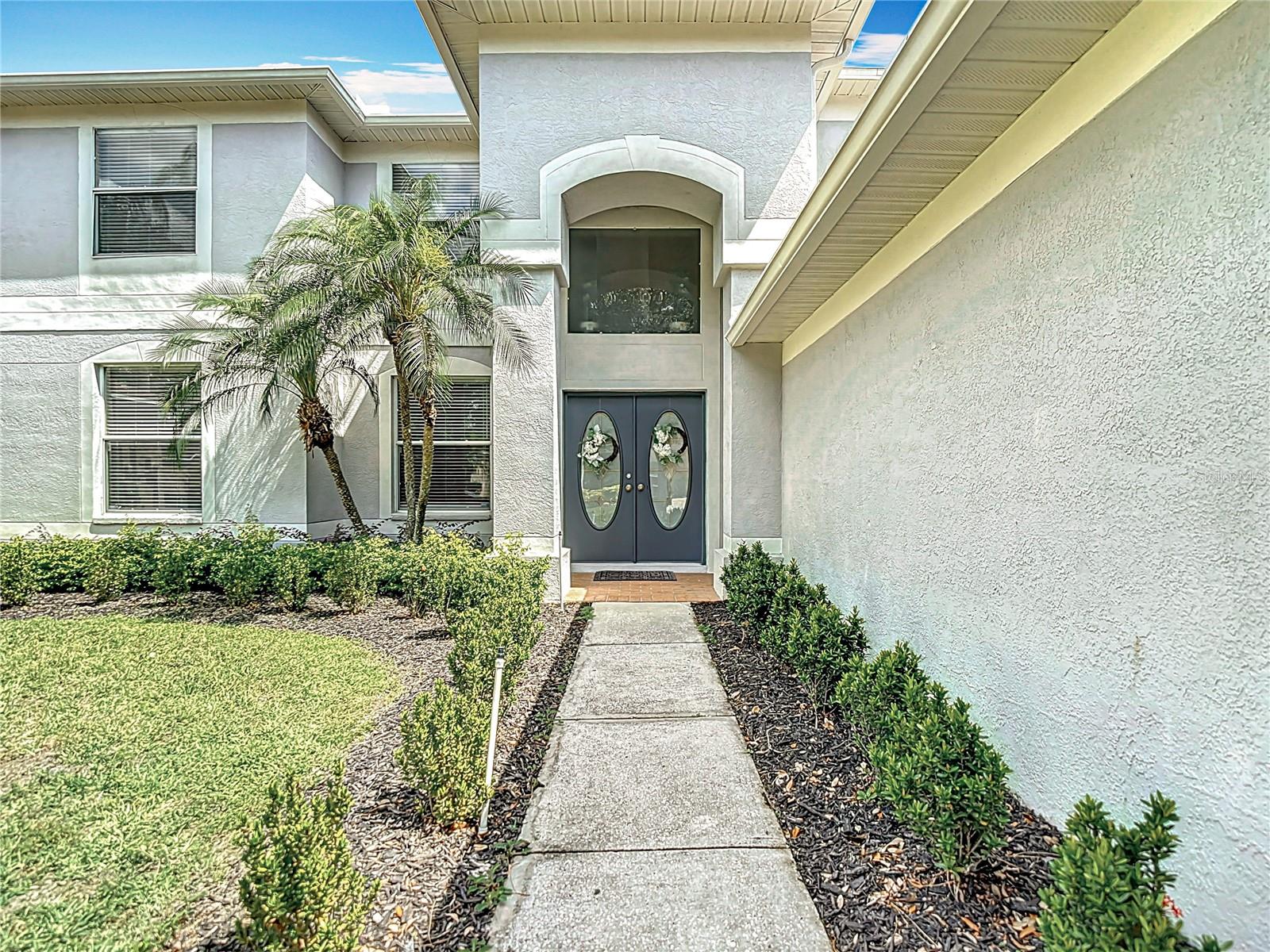 18109 Kara Ct Property Photo 9