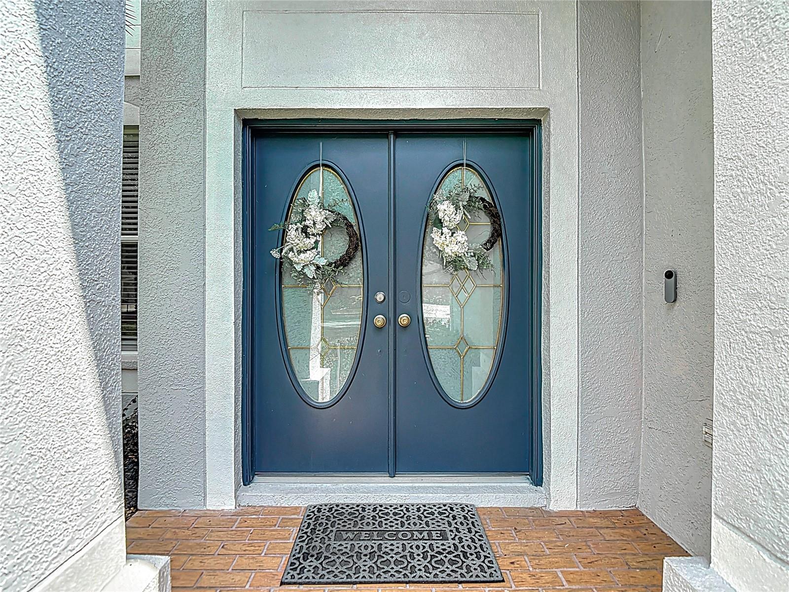18109 Kara Ct Property Photo 10