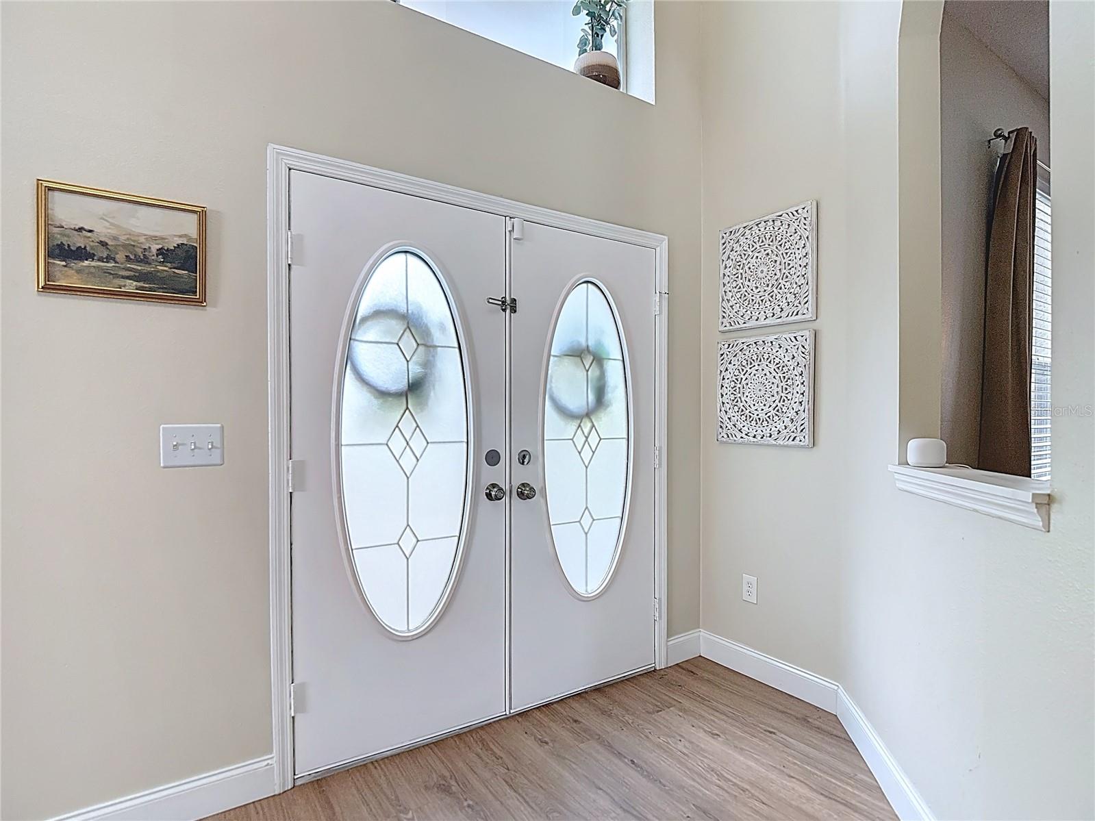 18109 Kara Ct Property Photo 11