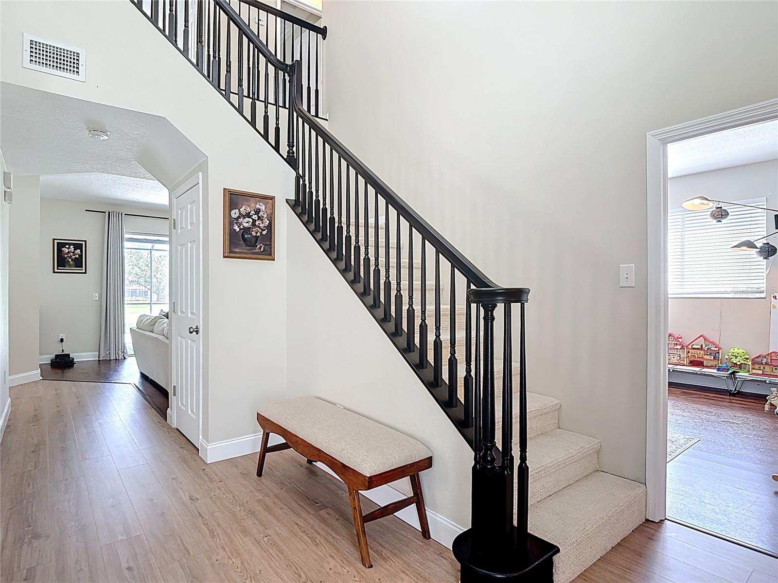 18109 Kara Ct Property Photo 12
