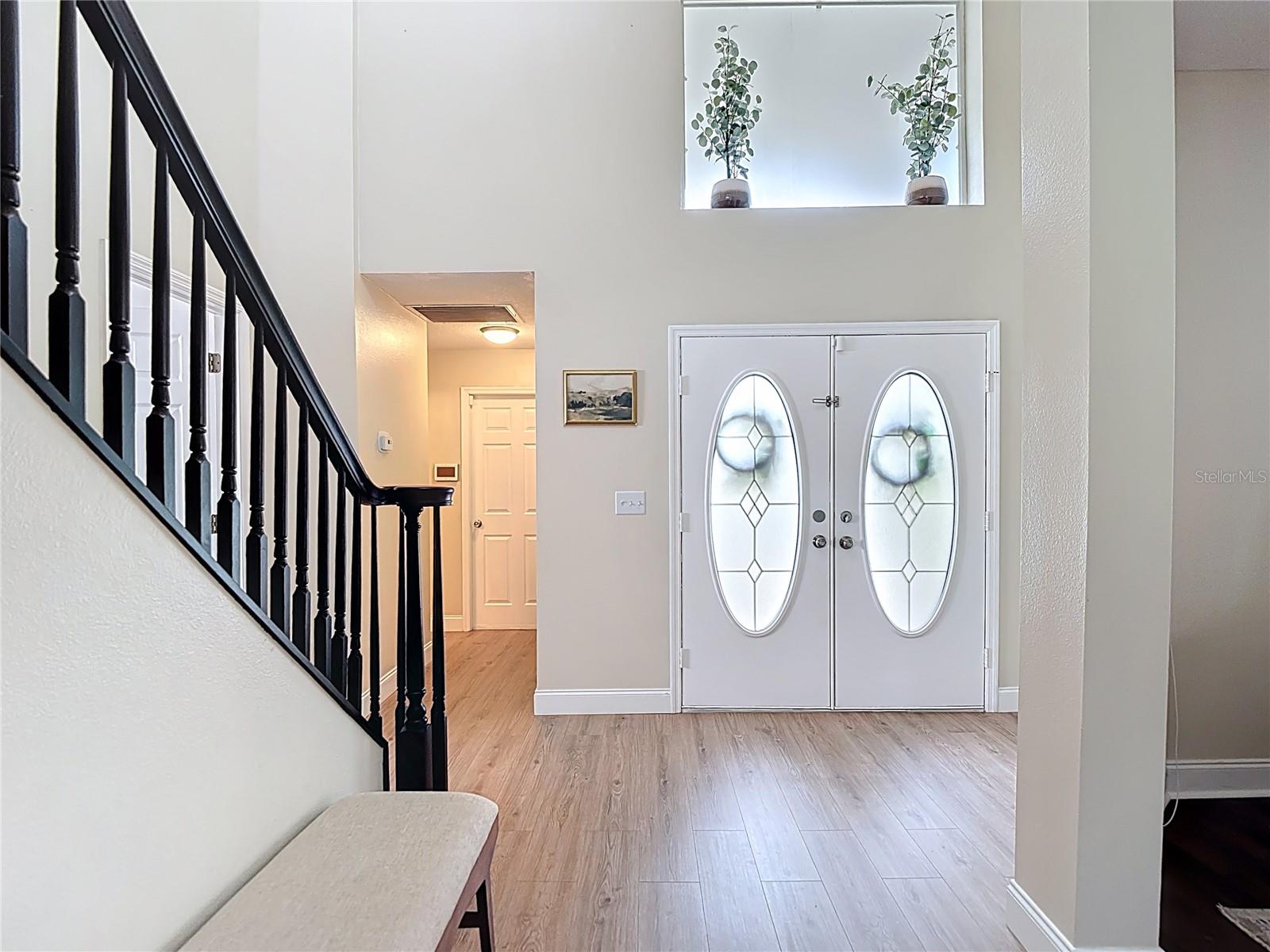 18109 Kara Ct Property Photo 13