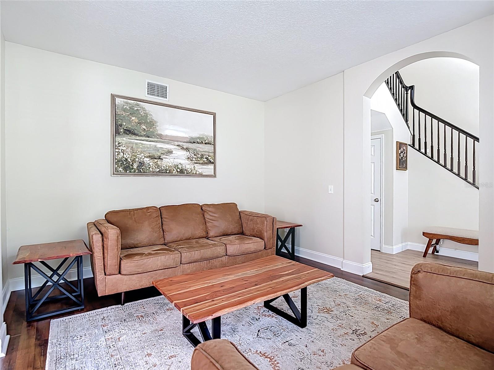 18109 Kara Ct Property Photo 14