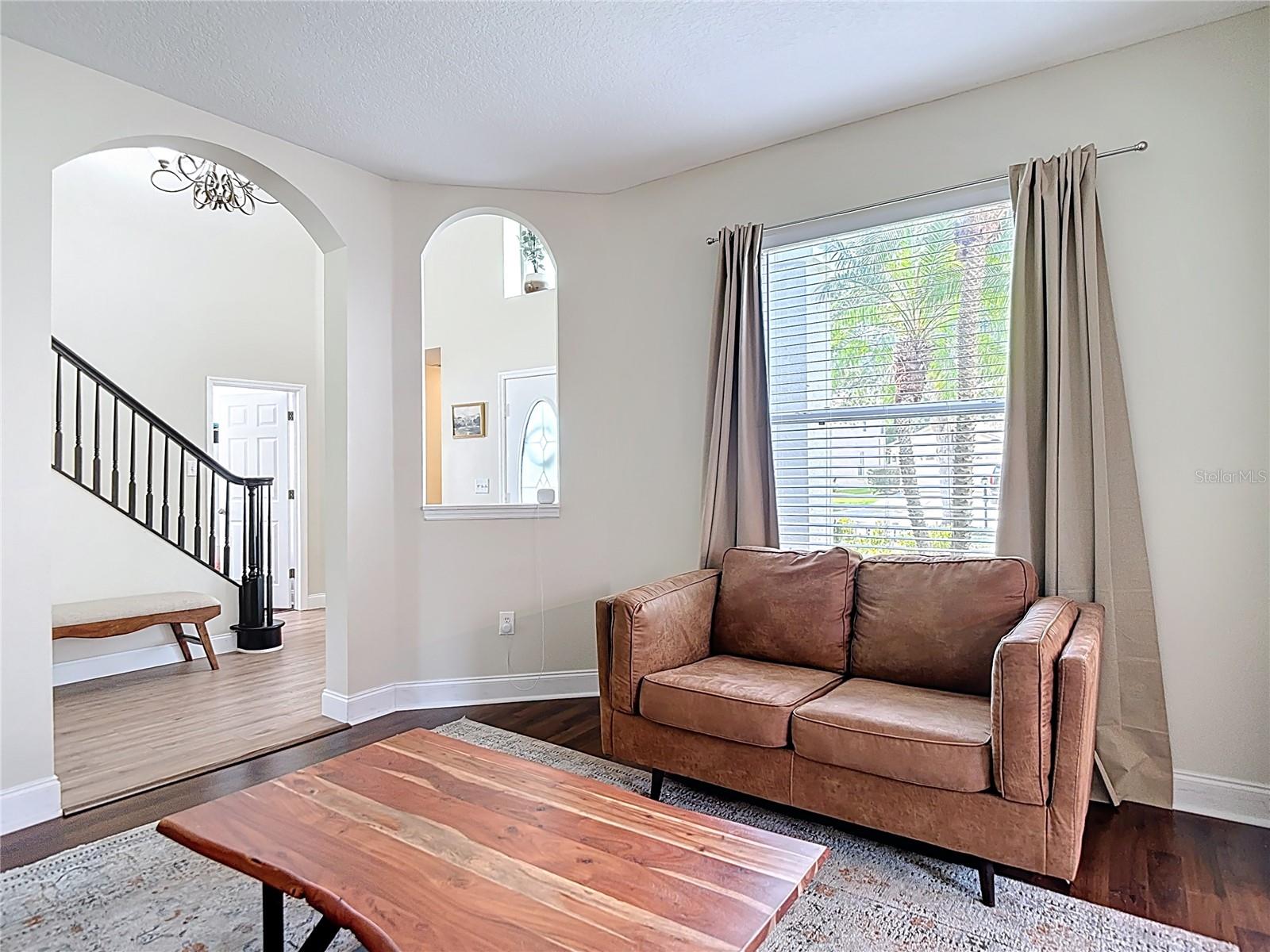 18109 Kara Ct Property Photo 15