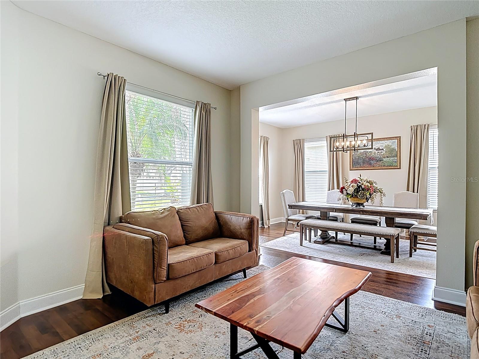 18109 Kara Ct Property Photo 16