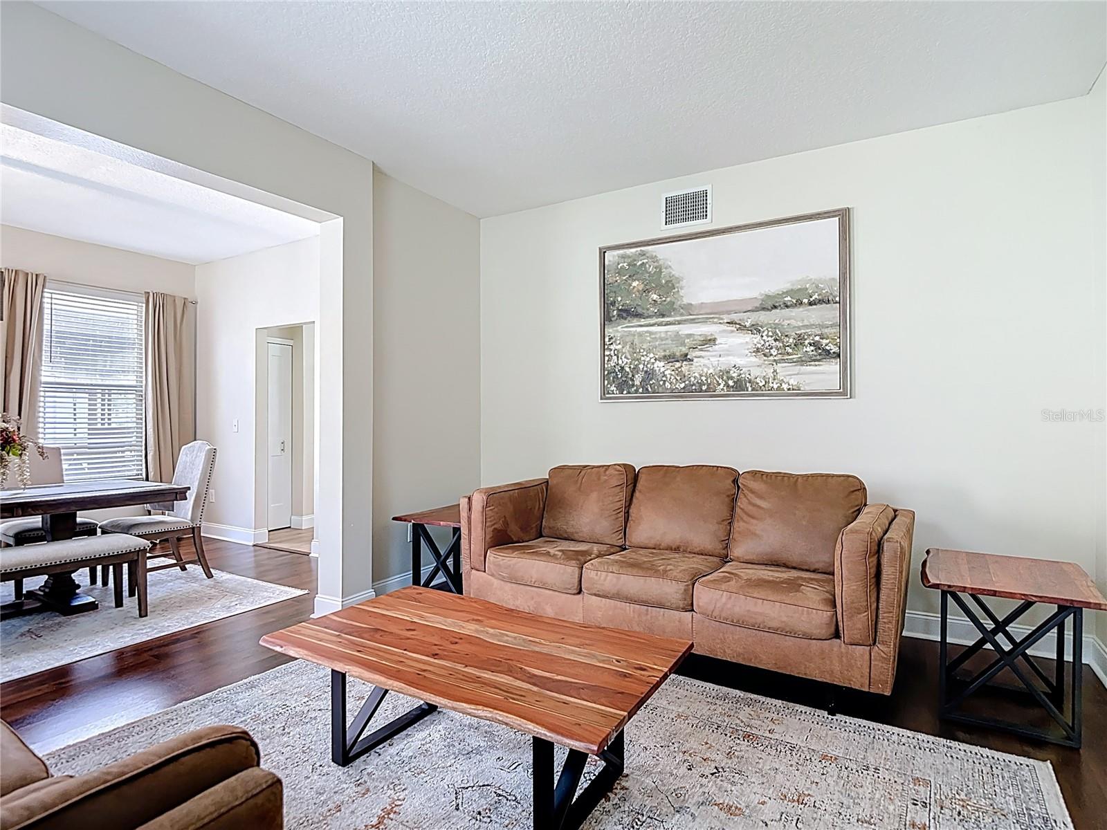 18109 Kara Ct Property Photo 17