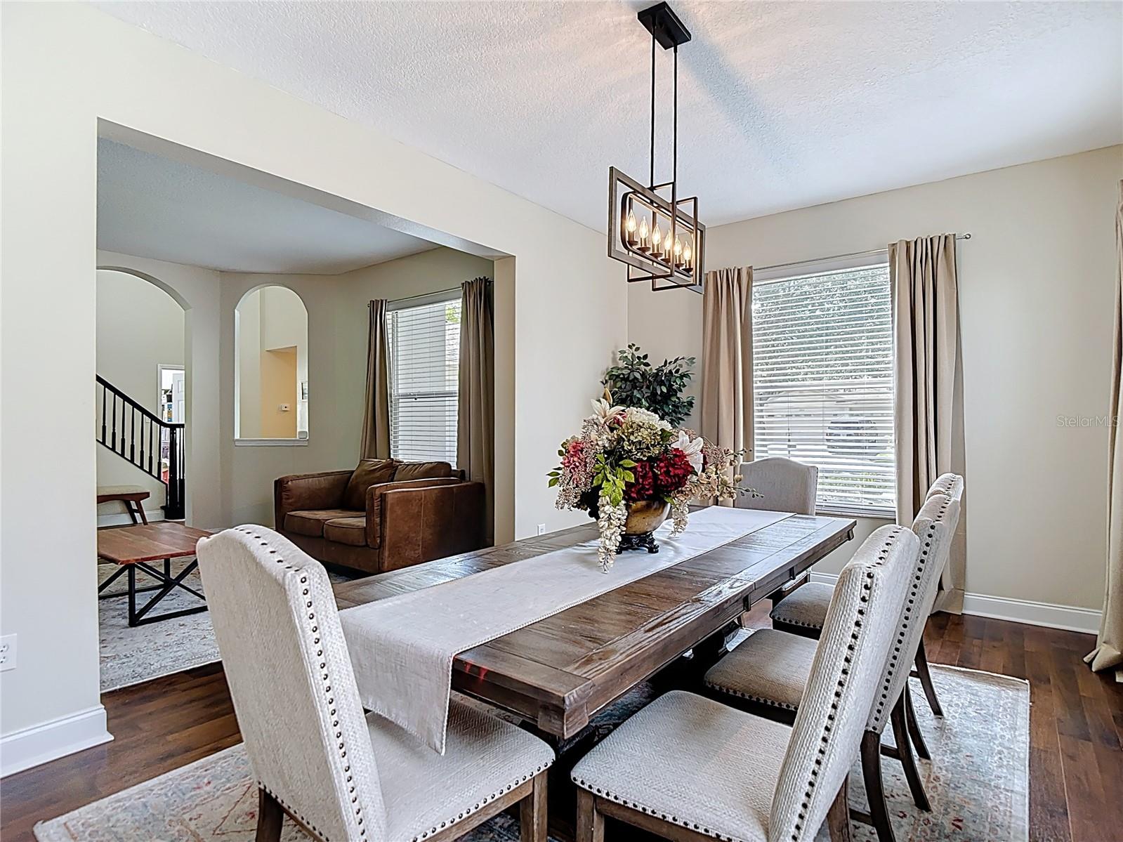 18109 Kara Ct Property Photo 18