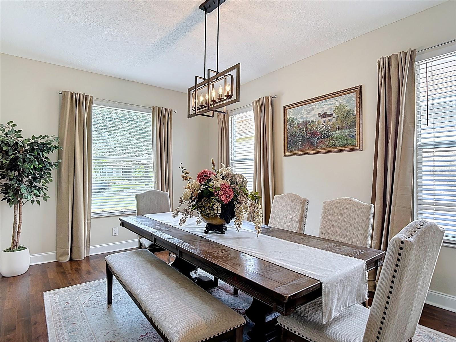 18109 Kara Ct Property Photo 19