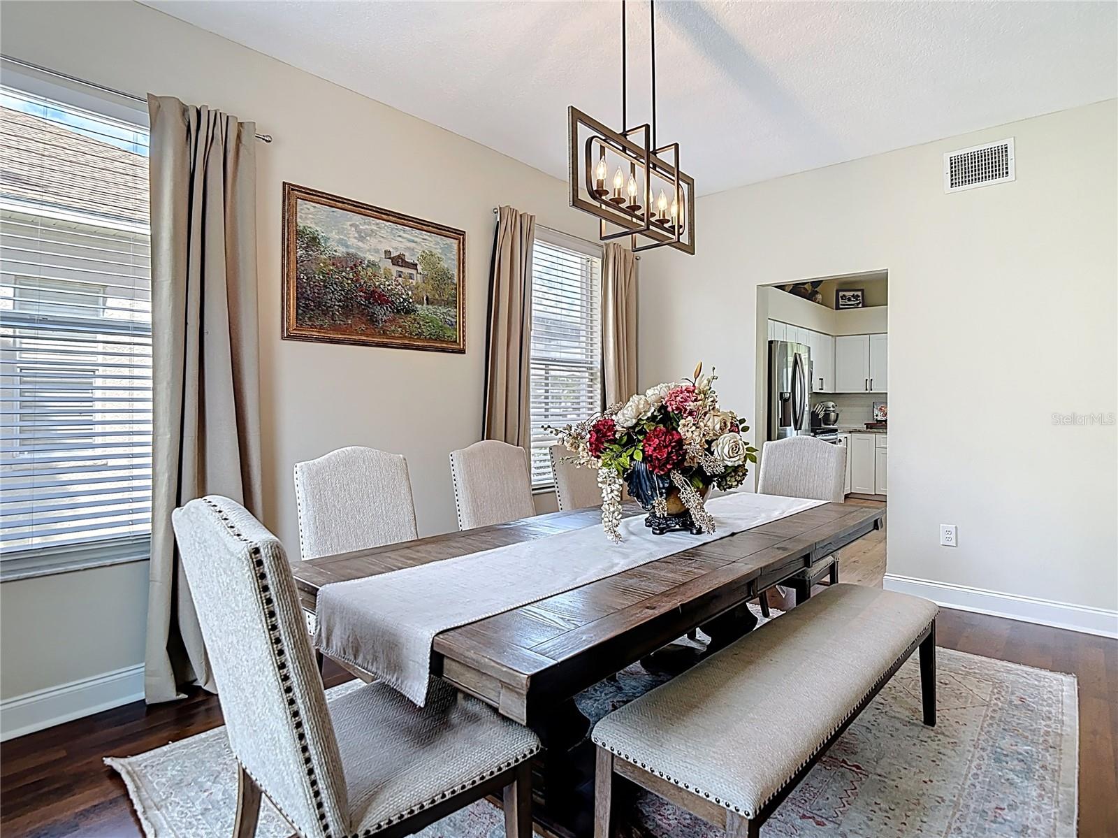 18109 Kara Ct Property Photo 20
