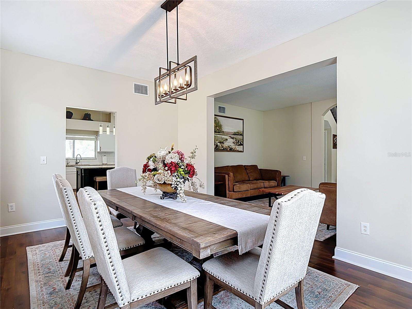 18109 Kara Ct Property Photo 21