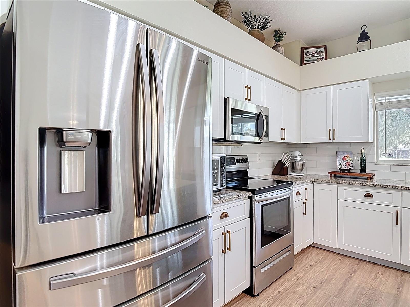 18109 Kara Ct Property Photo 22