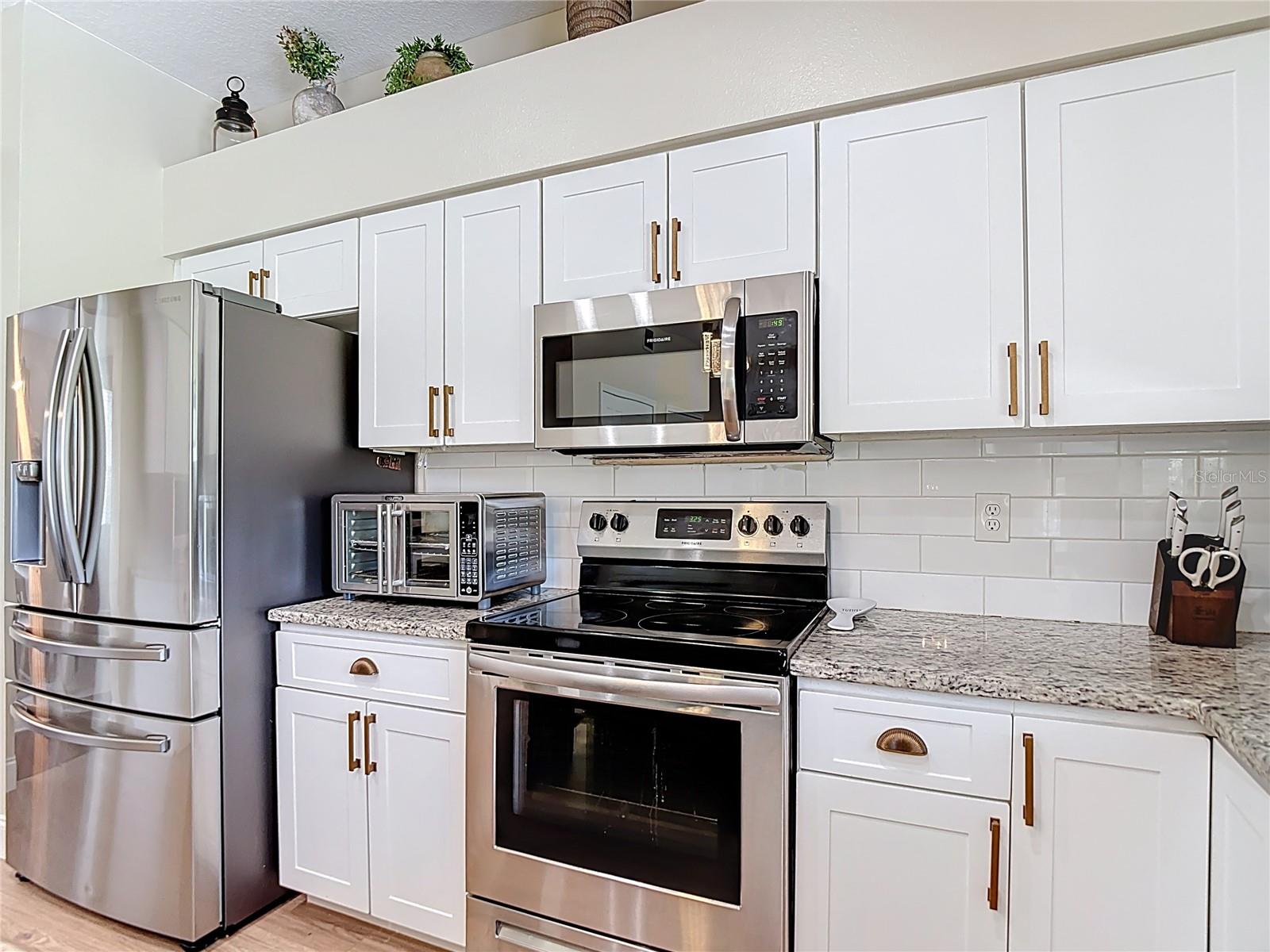 18109 Kara Ct Property Photo 25