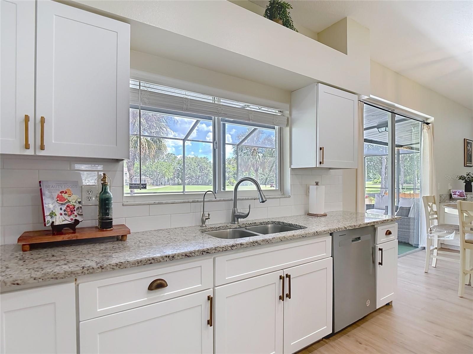 18109 Kara Ct Property Photo 26