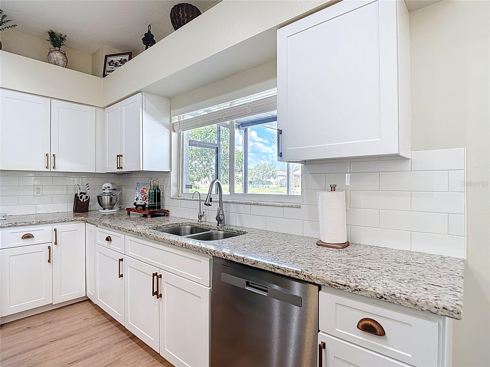 18109 Kara Ct Property Photo 27