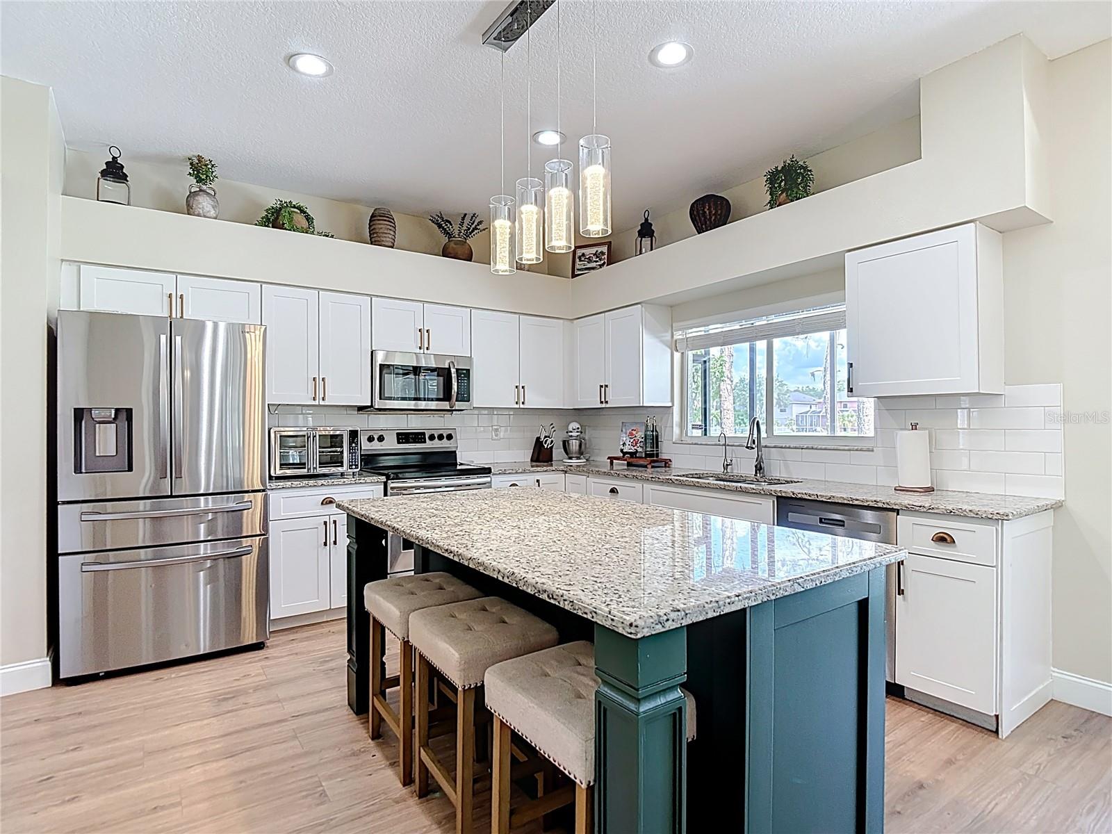 18109 Kara Ct Property Photo 29